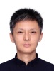 李辰 医生