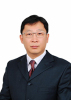 李家 医生