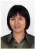 李生娇 医生