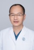 马健 医生