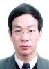 王小平 医生