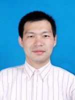 顾炜 医生