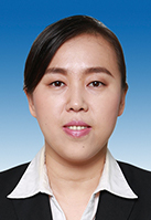 张晓红 医生