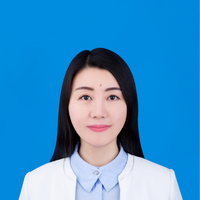 张毅 医生