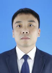 张宇一 医生