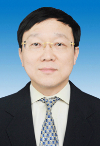 赵纲 医生
