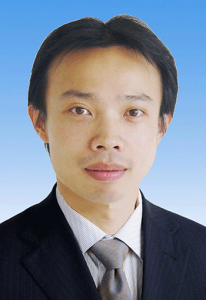 赵隽 医生