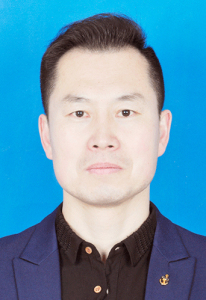 周威力 医生