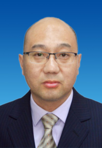 陈生 医生