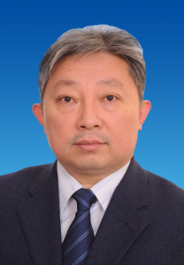 李文伟 医生
