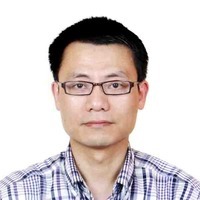 赵晓龙 医生