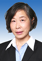 张晖 医生