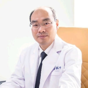 董雷 医生