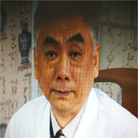 王亚平 医生
