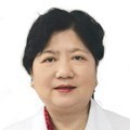 虞盟鹦 医生