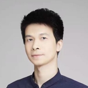 唐子惠 医生