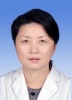 陈慧华 医生