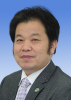 倪建平 医生