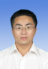 谢广平 医生