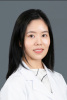 李远远 医生