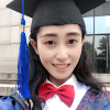 李萌宇 医生