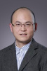 罗远 医生