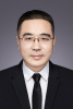 杨志诚 医生