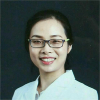 於丽明 医生