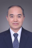 宋治锋 医生