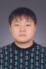 黄伟昊 医生