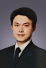 孙坚 医生