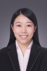杨翔文 医生