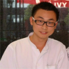 黄家亮 医生