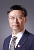 李强 医生