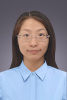 李婕 医生