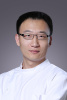 王昊明 医生