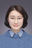 薛婷君 医生
