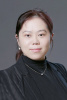陈美华 医生