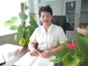 陈怀容 医生