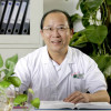 李延平 医生