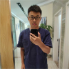 陆林杰 医生
