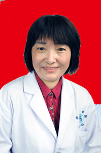 王介非 医生