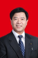 蔡定芳 医生