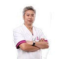 李湘原 医生