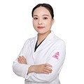 刘菲菲 医生