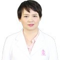 陈秀梅 医生