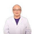 洪涛 医生