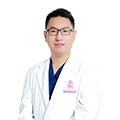 李勇 医生