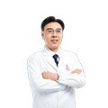 吴云 医生