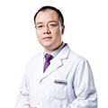 邱文苑 医生